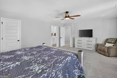 750 Blue Moon Crossing, Pooler, GA 31322 - Photo 33