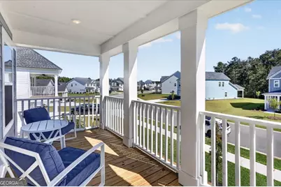 750 Blue Moon Crossing, Pooler, GA 31322 - Photo 5