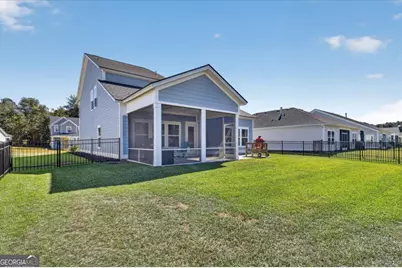 750 Blue Moon Crossing, Pooler, GA 31322 - Photo 39