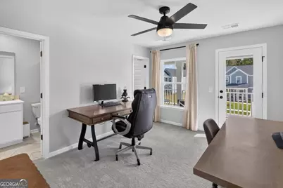 750 Blue Moon Crossing, Pooler, GA 31322 - Photo 29