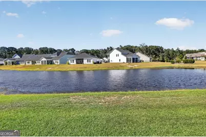 750 Blue Moon Crossing, Pooler, GA 31322 - Photo 41
