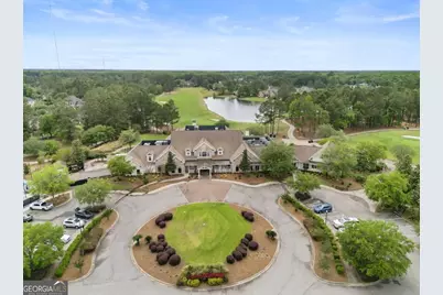 750 Blue Moon Crossing, Pooler, GA 31322 - Photo 43