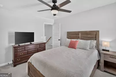 750 Blue Moon Crossing, Pooler, GA 31322 - Photo 27