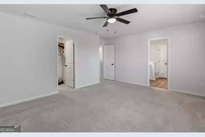 38 Shade Tree Drive, Richmond Hill, GA 31324 - Photo 33