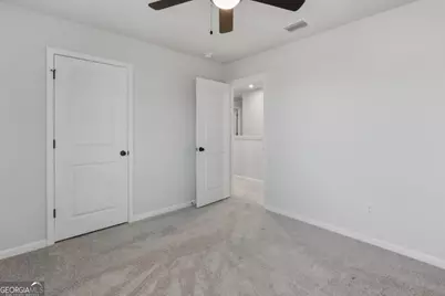38 Shade Tree Drive, Richmond Hill, GA 31324 - Photo 27