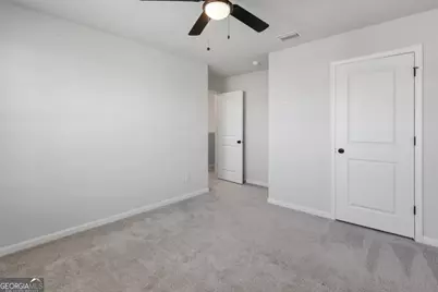 38 Shade Tree Drive, Richmond Hill, GA 31324 - Photo 29
