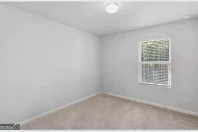 38 Shade Tree Drive, Richmond Hill, GA 31324 - Photo 25