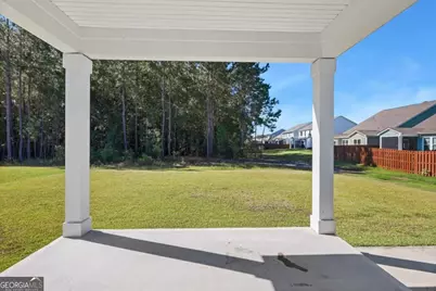 38 Shade Tree Drive, Richmond Hill, GA 31324 - Photo 35