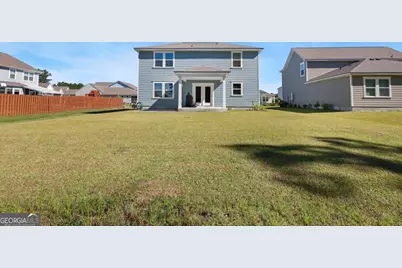 38 Shade Tree Drive, Richmond Hill, GA 31324 - Photo 37