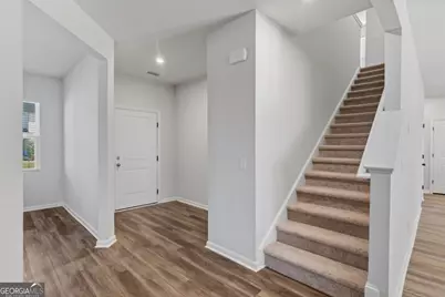 38 Shade Tree Drive, Richmond Hill, GA 31324 - Photo 17