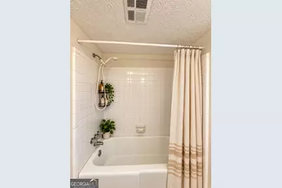 4025 Seven Hills Trail, Stone Mountain, GA 30083 - Photo 17
