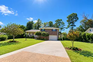 4025 7 Hills Trail, Stone Mountain, GA 30083 - Photo 1