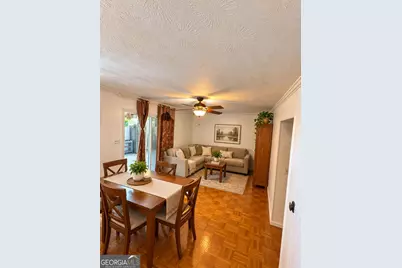 4025 Seven Hills Trail, Stone Mountain, GA 30083 - Photo 5