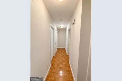 4025 Seven Hills Trail, Stone Mountain, GA 30083 - Photo 7