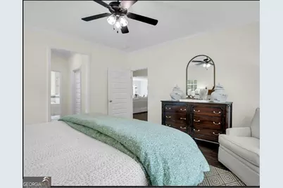 149 Windmill Plantation Drive, Statesboro, GA 30461 - Photo 19