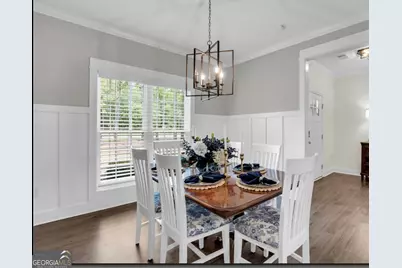149 Windmill Plantation Drive, Statesboro, GA 30461 - Photo 5