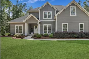 149 Windmill Plantation Dr, Statesboro, GA 30461 - Photo 1