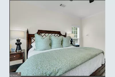 149 Windmill Plantation Drive, Statesboro, GA 30461 - Photo 21
