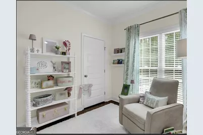 149 Windmill Plantation Drive, Statesboro, GA 30461 - Photo 25