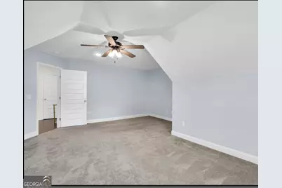 149 Windmill Plantation Drive, Statesboro, GA 30461 - Photo 31
