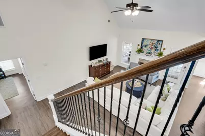 149 Windmill Plantation Drive, Statesboro, GA 30461 - Photo 27