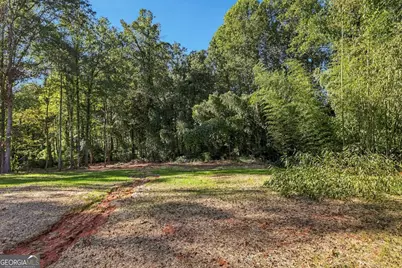 420 Parkway Drive, Toccoa, GA 30577 - Photo 25