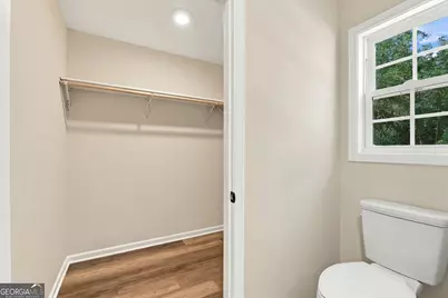 420 Parkway Drive, Toccoa, GA 30577 - Photo 15