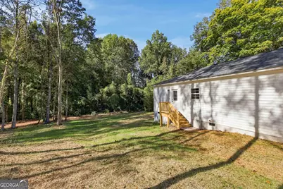 420 Parkway Drive, Toccoa, GA 30577 - Photo 23