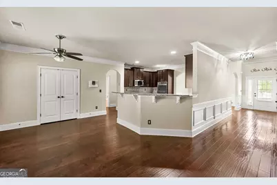 882 Nestling Drive, Lawrenceville, GA 30045 - Photo 17