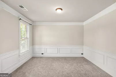 882 Nestling Drive, Lawrenceville, GA 30045 - Photo 5
