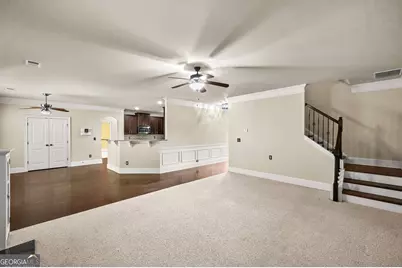 882 Nestling Drive, Lawrenceville, GA 30045 - Photo 13