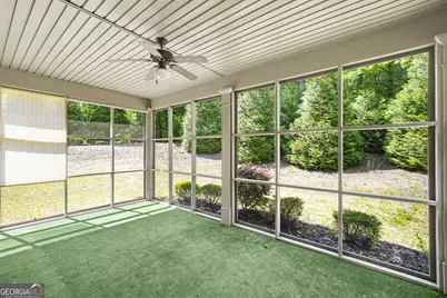882 Nestling Drive, Lawrenceville, GA 30045 - Photo 41