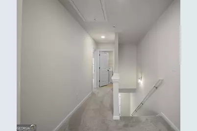 14 Gold Drive, Newnan, GA 30265 - Photo 29
