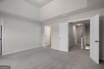 14 Gold Drive, Newnan, GA 30265 - Photo 23