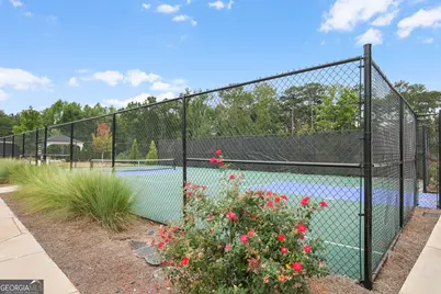 14 Gold Drive, Newnan, GA 30265 - Photo 41