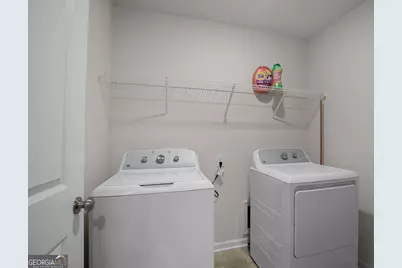 14 Gold Drive, Newnan, GA 30265 - Photo 31
