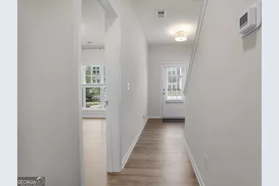 14 Gold Drive, Newnan, GA 30265 - Photo 11