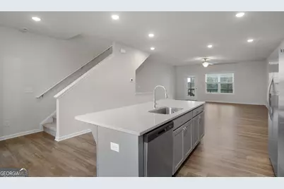 14 Gold Drive, Newnan, GA 30265 - Photo 17