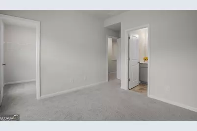14 Gold Drive, Newnan, GA 30265 - Photo 33