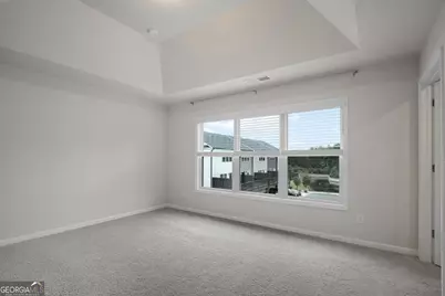 14 Gold Drive, Newnan, GA 30265 - Photo 25
