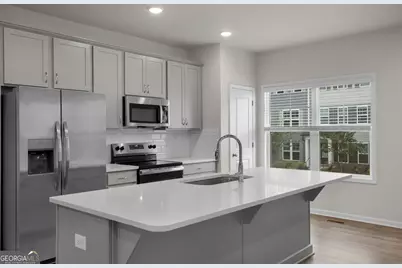 14 Gold Drive, Newnan, GA 30265 - Photo 15