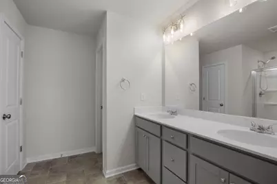14 Gold Drive, Newnan, GA 30265 - Photo 27