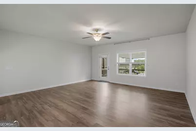 14 Gold Drive, Newnan, GA 30265 - Photo 13