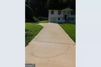 6740 Cambridge Drive, Rex, GA 30273 - Photo 27