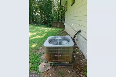 6740 Cambridge Drive, Rex, GA 30273 - Photo 29