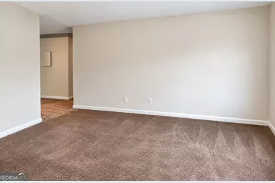 750 Fleming Road, Elberton, GA 30635 - Photo 3