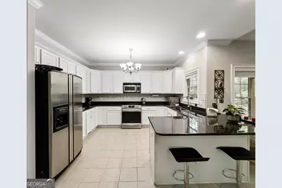 105 Telfair Court, Athens, GA 30606 - Photo 13