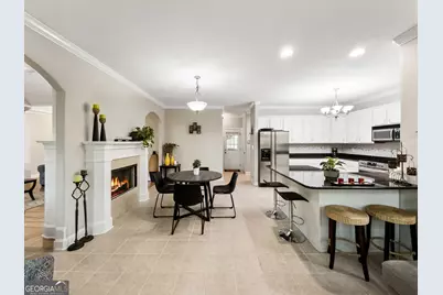 105 Telfair Court, Athens, GA 30606 - Photo 3
