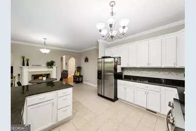 105 Telfair Court, Athens, GA 30606 - Photo 15