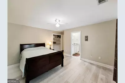 105 Telfair Court, Athens, GA 30606 - Photo 23
